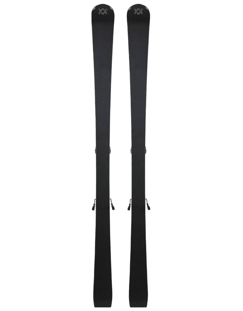 Shine SC/ VMOT 11 TCX Lady Skiset (25/26)