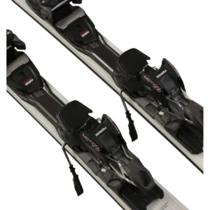 Shine SC/ VMOT 11 TCX Lady Skiset (25/26)