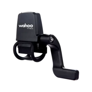 wahoo-blue-sc-geschwindigkeits-und-trittfrequenzsensor-1-1 Wahoo blue sc geschwindigkeits und trittfrequenzsensor 1