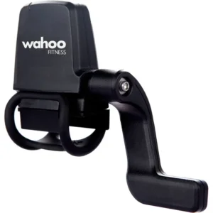 wahoo-blue-sc-geschwindigkeits-und-trittfrequenzsensor-1-2 Wahoo blue sc geschwindigkeits und trittfrequenzsensor 1