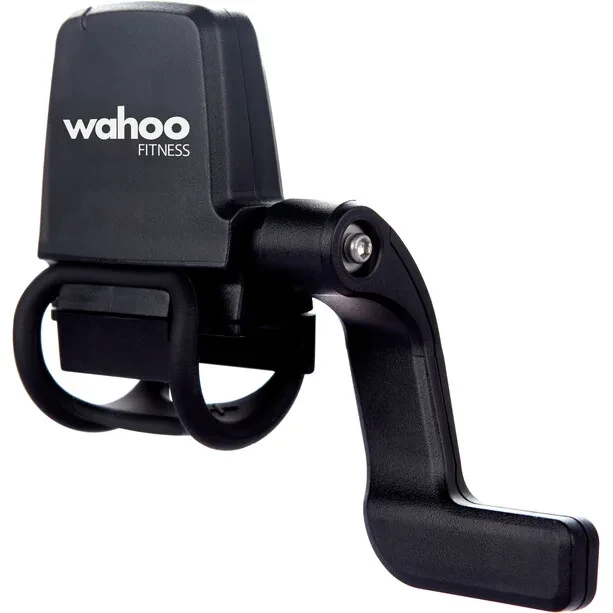 wahoo-blue-sc-geschwindigkeits-und-trittfrequenzsensor-1-2 Wahoo blue sc geschwindigkeits und trittfrequenzsensor 1