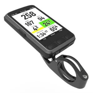 ELEMNT ACE GPS Bike-Computer