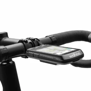 ELEMNT ACE GPS Bike-Computer