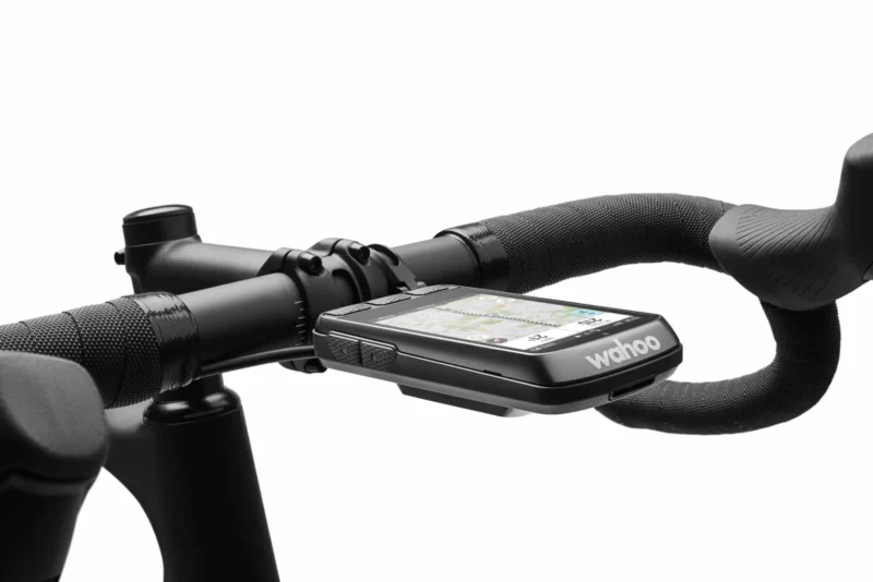 ELEMNT ACE GPS Bike-Computer