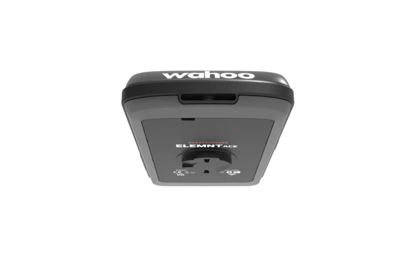 ELEMNT ACE GPS Bike-Computer