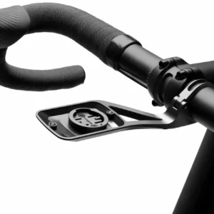 ELEMNT ACE GPS Bike-Computer