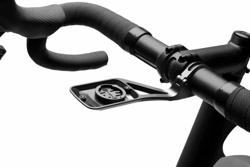 ELEMNT ACE GPS Bike-Computer