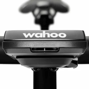 ELEMNT ACE GPS Bike-Computer