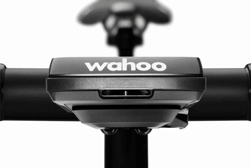 ELEMNT ACE GPS Bike-Computer