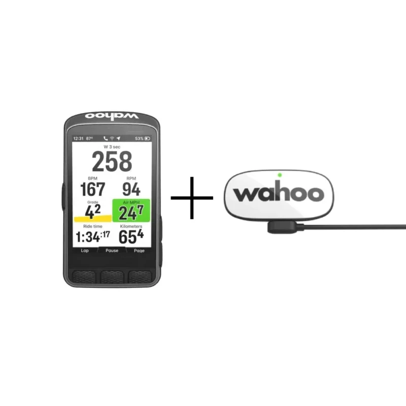 wahoo-elemnt-ace-gps-bike-computer-trackr-hrm-bundle-1-1 Wahoo elemnt ace gps bike computer trackr hrm bundle 1