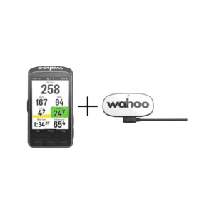 wahoo-elemnt-ace-gps-bike-computer-trackr-hrm-bundle-1-2 Wahoo elemnt ace gps bike computer trackr hrm bundle 1