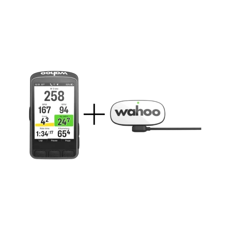wahoo-elemnt-ace-gps-bike-computer-trackr-hrm-bundle-1-2 Wahoo elemnt ace gps bike computer trackr hrm bundle 1