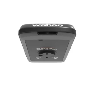 ELEMNT ACE GPS Bike Computer + Trackr HRM Bundle