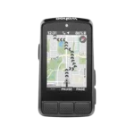 ELEMNT BOLT 3 Dual GPS Bike-Computer