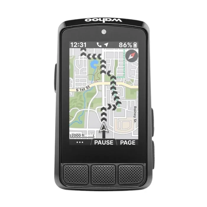 wahoo-elemnt-bolt-3-dual-gps-bike-computer-black-1-2 Wahoo elemnt bolt 3 dual gps bike computer black 1