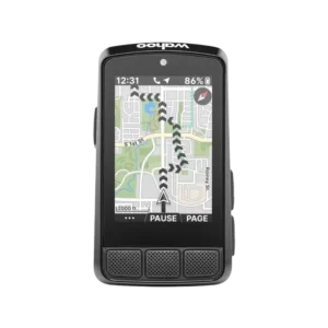 ELEMNT BOLT 3 Dual GPS Bike-Computer