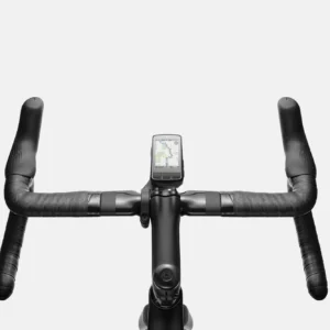 Wahoo elemnt bolt 3 dual gps bike computer black 3