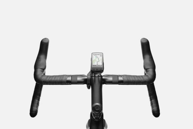 Wahoo elemnt bolt 3 dual gps bike computer black 3