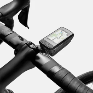 Wahoo elemnt bolt 3 dual gps bike computer black 5