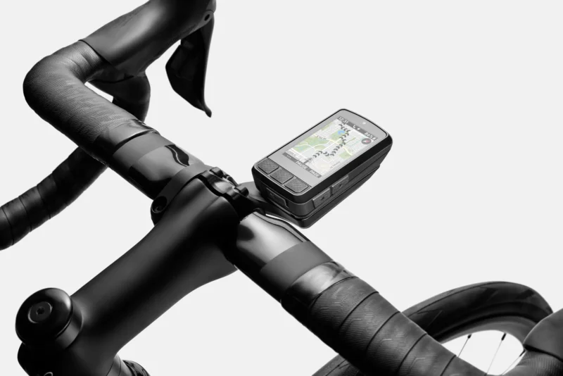 wahoo-elemnt-bolt-3-dual-gps-bike-computer-black-5-1 Wahoo elemnt bolt 3 dual gps bike computer black 5