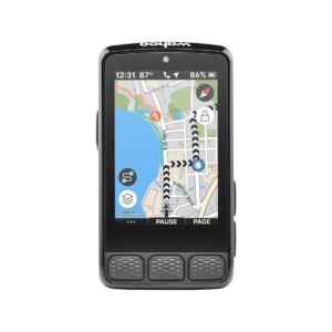 wahoo-elemnt-roam-3-dual-gps-bike-computer-black-1-1 Wahoo elemnt roam 3 dual gps bike computer black 1