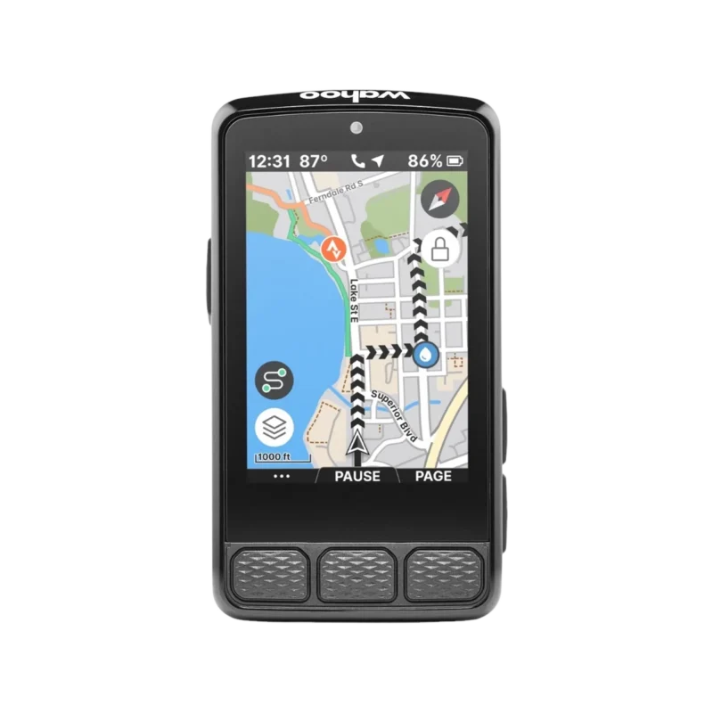 wahoo-elemnt-roam-3-dual-gps-bike-computer-black-1-1 Wahoo elemnt roam 3 dual gps bike computer black 1