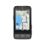 ELEMNT ROAM 3 Dual GPS Bike-Computer