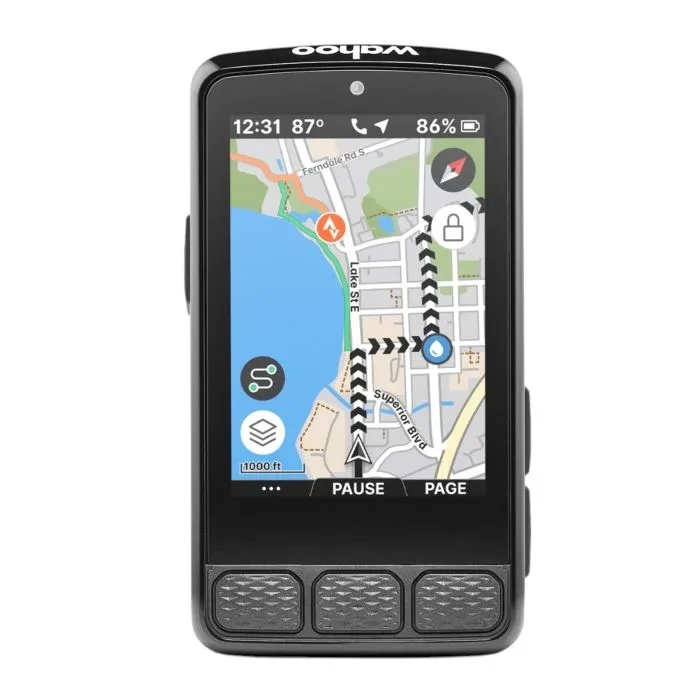 wahoo-elemnt-roam-3-dual-gps-bike-computer-black-1-2 Wahoo elemnt roam 3 dual gps bike computer black 1