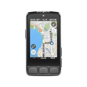 wahoo-elemnt-roam-3-dual-gps-bike-computer-black-1 ELEMNT ROAM 3 Dual GPS Bike-Computer
