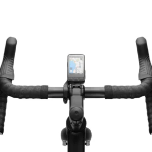wahoo-elemnt-roam-3-dual-gps-bike-computer-black-2-1 Wahoo elemnt roam 3 dual gps bike computer black 2