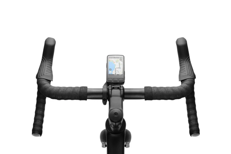 wahoo-elemnt-roam-3-dual-gps-bike-computer-black-2-1 Wahoo elemnt roam 3 dual gps bike computer black 2
