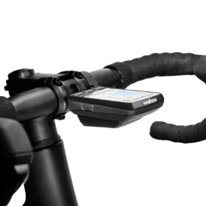 wahoo-elemnt-roam-3-dual-gps-bike-computer-black-3-1 Wahoo elemnt roam 3 dual gps bike computer black 3