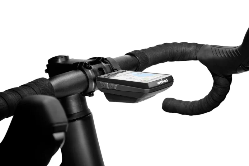wahoo-elemnt-roam-3-dual-gps-bike-computer-black-3-1 Wahoo elemnt roam 3 dual gps bike computer black 3
