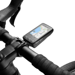 wahoo-elemnt-roam-3-dual-gps-bike-computer-black-4-1 Wahoo elemnt roam 3 dual gps bike computer black 4