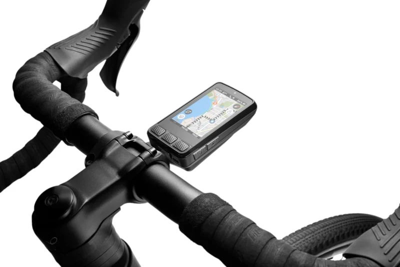 wahoo-elemnt-roam-3-dual-gps-bike-computer-black-4-1 Wahoo elemnt roam 3 dual gps bike computer black 4