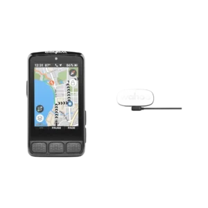 wahoo-elemnt-roam-3-dual-hrm-bundle-gps-bike-computer-black-1-2 Wahoo elemnt roam 3 dual hrm bundle gps bike computer black 1