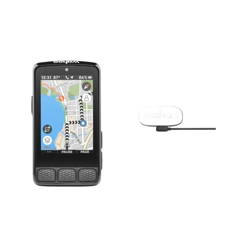 wahoo-elemnt-roam-3-dual-hrm-bundle-gps-bike-computer-black-1-2 Wahoo elemnt roam 3 dual hrm bundle gps bike computer black 1