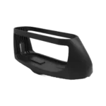 KICKR CLIMB Base Adapter für KICKR MOVE