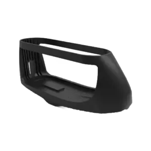 KICKR CLIMB Base Adapter für KICKR MOVE