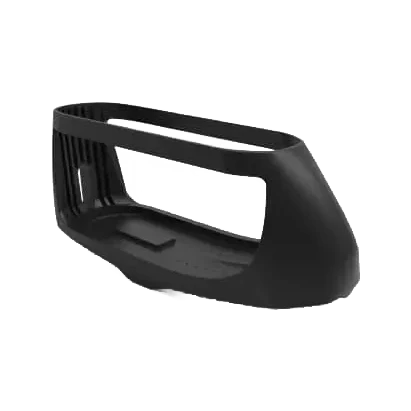 KICKR CLIMB Base Adapter für KICKR MOVE