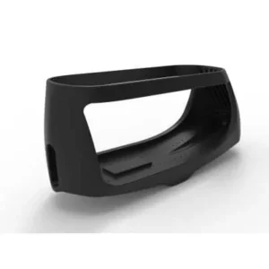 KICKR CLIMB Base Adapter für KICKR MOVE