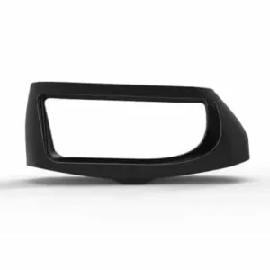 KICKR CLIMB Base Adapter für KICKR MOVE