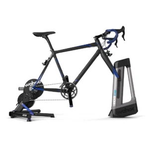 wahoo-kickr-climb-bergsimulator-3 Kickr Climb Bergsimulator