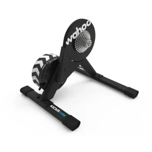 wahoo-kickr-core-2-smart-trainer-1-1 Wahoo kickr core 2 smart trainer 1