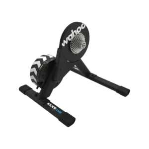 wahoo-kickr-core-2-smart-trainer-1 KICKR CORE 2 Smart Trainer