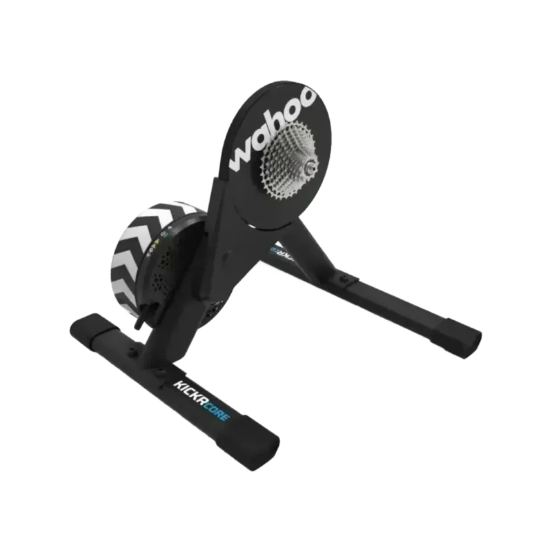wahoo-kickr-core-2-smart-trainer-1 KICKR CORE 2 Smart Trainer
