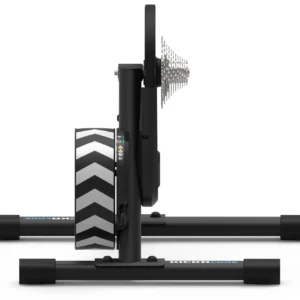 wahoo-kickr-core-2-smart-trainer-2 KICKR CORE 2 Smart Trainer