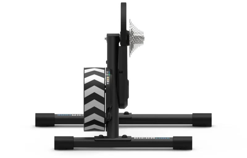 wahoo-kickr-core-2-smart-trainer-2 KICKR CORE 2 Smart Trainer
