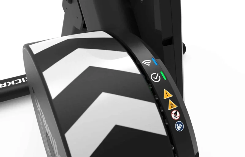 wahoo-kickr-core-2-smart-trainer-3 KICKR CORE 2 Smart Trainer