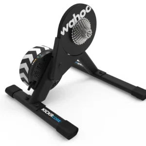 wahoo-kickr-core-2-smart-trainer-5 KICKR CORE 2 Smart Trainer